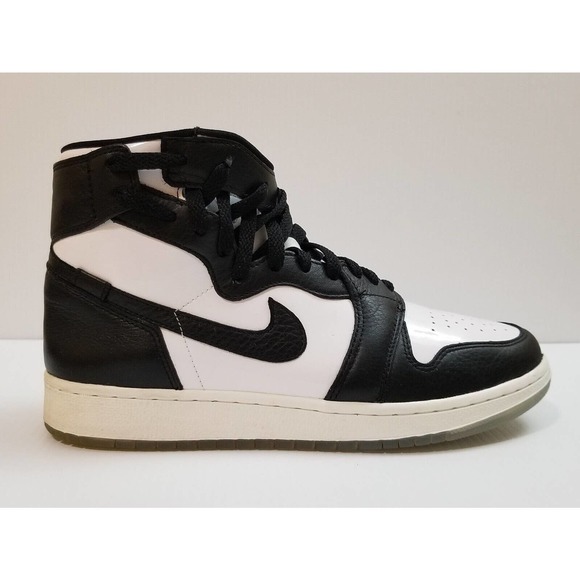 womens air jordan 1 retro rebel concord